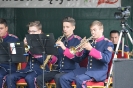 Rościszewo 2018