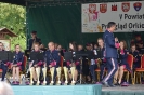 Rościszewo 2018