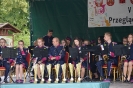Rościszewo 2018