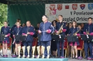Rościszewo 2018