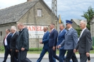 Rościszewo 2018