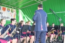 Goleszyn 2019