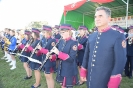 Goleszyn 2019