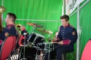 Goleszyn 2019
