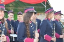 Goleszyn 2019