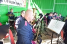 Goleszyn 2019