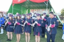 Goleszyn 2019
