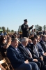 Goleszyn 2019