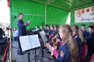 Goleszyn 2019