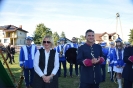 Goleszyn 2019