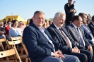 Goleszyn 2019