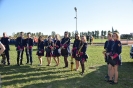 Goleszyn 2019