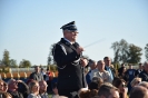 Goleszyn 2019