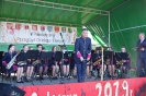 Goleszyn 2019
