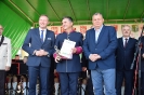 Goleszyn 2019