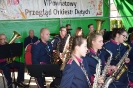 Goleszyn 2019