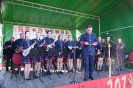 Goleszyn 2019