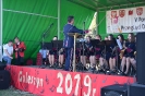 Goleszyn 2019