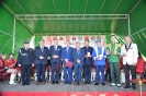 Goleszyn 2019