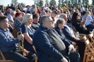 Goleszyn 2019