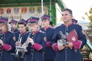 Goleszyn 2019