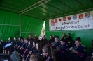 Goleszyn 2019