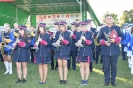Goleszyn 2019