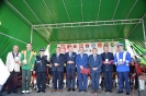 Goleszyn 2019