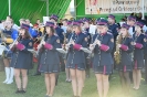 Goleszyn 2019