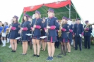 Goleszyn 2019