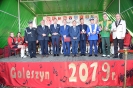 Goleszyn 2019