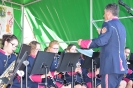 Goleszyn 2019