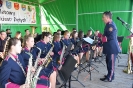 Goleszyn 2019