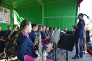 Goleszyn 2019