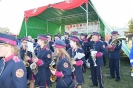 Goleszyn 2019
