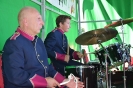 Goleszyn 2019