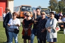 Goleszyn 2019