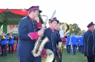 Goleszyn 2019