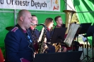 Goleszyn 2019
