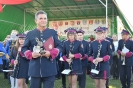 Goleszyn 2019