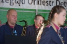 Goleszyn 2019