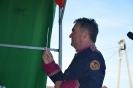 Goleszyn 2019