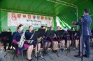 Goleszyn 2019