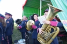 Goleszyn 2019
