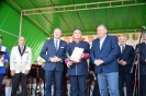 Goleszyn 2019