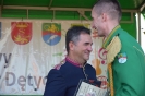 Goleszyn 2019