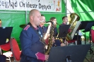 Goleszyn 2019