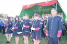 Goleszyn 2019