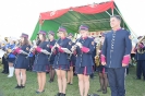 Goleszyn 2019