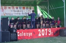 Goleszyn 2019